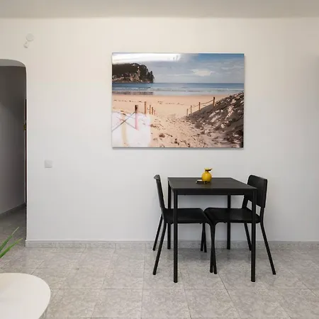 Modern Comfort App In Palmas Gc Appartement